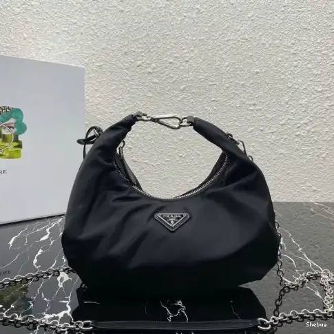 206B570025 Prada Bags 0611